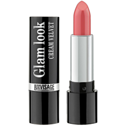 Dodaq Boyası Luxvisage Glam Look 322