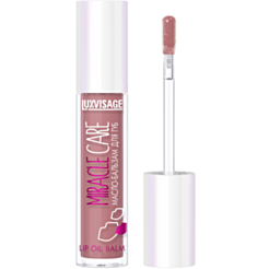 Dodaq Balzamı Luxvisage Miracle Care 106