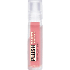 Tint Muss Luxvisage Plush Matt 301