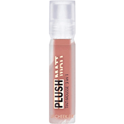 Tint Muss Luxvisage Plush Matt 304