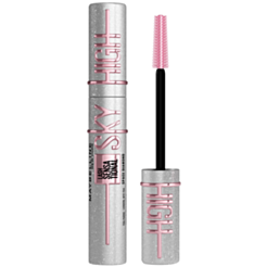 Тушь Maybelline Sky High Space Diamond