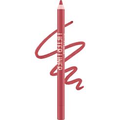 Карандаш для губ Maybelline Lifter Liner 09