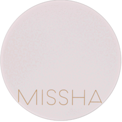 Kuşon Missha Magic Cushion Cover Lasting №23 Natural Beige SPF 50+ Pa+++ 15 qr