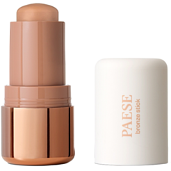 Bronzer Paese Butter Blend Stick Latte 01