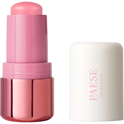 Ənlik Paese Butter Blend Stick Peony 01