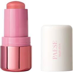 Ənlik Paese Butter Blend Stick Bloom 02