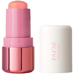 Ənlik Paese Butter Blend Stick Coral 03