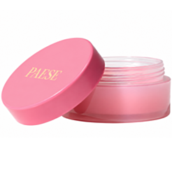 Dodaq üçün maska Paese Peptide Raspberry