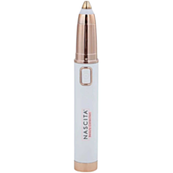 Qaş Üçün Elektrik Trimmer Nascita 0016