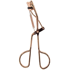 Kirpik Maşası Nascita Plastic Box Black