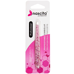 Maqqaş Nascita Çəhrayı 72