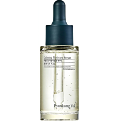 Üz Zərdabı Pyunkang Yul Calming Nəmləndirici 30 ml