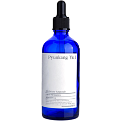 Üz Üçün Ampula Pyunkang Yul Basic Nəmləndirici 100 ml