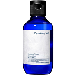 Тонер-эссенция Pyunkang Yul Basic 100 мл