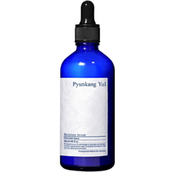 Üz Zərdabı Pyunkang Yul Basic Nəmləndirici 100 ml