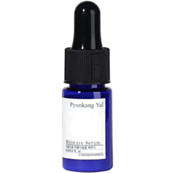 Üz Zərdabı Pyunkang Yul Basic Nəmləndirici 9 ml