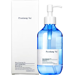 Гидрофильное масло Pyunkang Yul Basic 290 мл