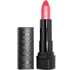 Dodaq Boyası Belordesign Be Color 109