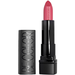 Dodaq Boyası Belordesign Be Color 111