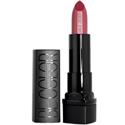 Dodaq Boyası Belordesign Be Color 120