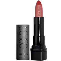 Dodaq Boyası Belordesign Be Color 129