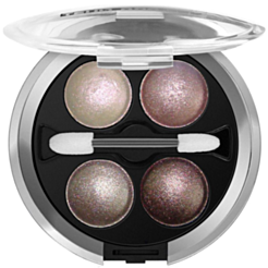 Göz Kölgəsi Belordesign Delicate 40