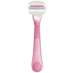Qadın Üçün Birdəfəlik Ülgüc Gillette Venus Sugarberry Miami 1 ədəd