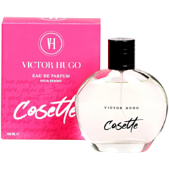 Qadın Parfümu Victor Hugo EDP Cosette 100 ml