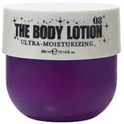 Лосьон для тела Cheerfulmiss 03 300 мл