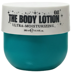 Лосьон для тела Cheerfulmiss 04 300 мл