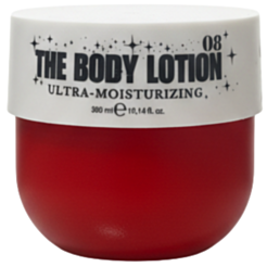 Лосьон для тела Cheerfulmiss 08 300 мл