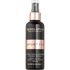 Fiksator Revolution Sport Fix