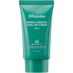 Günəşdən Qoruyucu Krem JMSolution Marine Luminous Mirvari Spf 50+ 50 ml