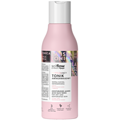Tonik So!Flow Nəmləndirici Amin Turşuları 150 ml