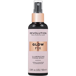 Fiksator Revolution Glow Fix Illuminating