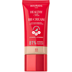 BB Krem Bourjois Healthy Mix Beige 03