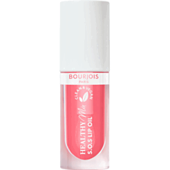 Dodaq Balzamı Bourjois Healthy Mix S.O.S Melon Amour 02