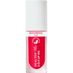 Dodaq Balzamı Bourjois Healthy Mix S.O.S Melon Strawbisous 03