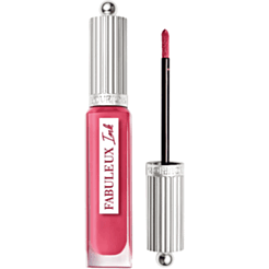 Dodaq Boyası Bourjois Fabuleux Ink Creaming 02