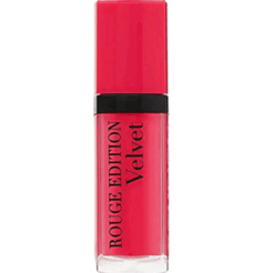 Dodaq Boyası Bourjois Rouge Edition Velvet 05