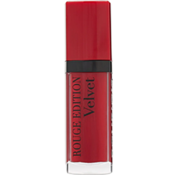 Dodaq Boyası Bourjois Rouge Edition Velvet 15