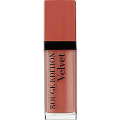 Dodaq Boyası Bourjois Rouge Edition Velvet 29