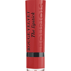 Dodaq Boyası Bourjois Rouge Velvet 05