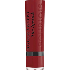 Dodaq Boyası Bourjois Rouge Velvet 11