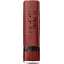 Dodaq Boyası Bourjois Rouge Velvet 12