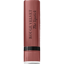 Dodaq Boyası Bourjois Rouge Velvet 13