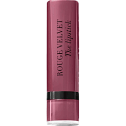 Dodaq Boyası Bourjois Rouge Velvet 19