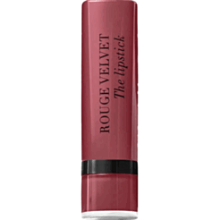 Dodaq Boyası Bourjois Rouge Velvet 33