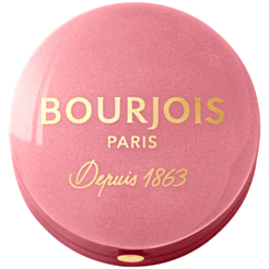 Ənlik Bourjois Round Pot 34