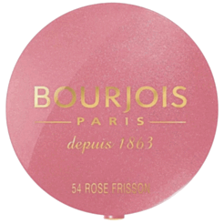 Ənlik Bourjois Round Pot 54